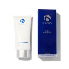 Cream Cleanser, , large, image2