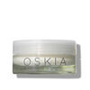 Bedtime Beauty Boost Nutri-Active Nourishing & Regenerating Night Cream, , large, image1