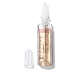 DermInfusions&trade; Lip Tints, BEIGE, large, image3