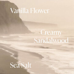 Salt Water Vanilla Shimmering Body Oil, , large, image7