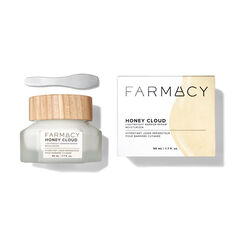 Honey Cloud Moisturizer, , large, image4