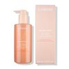 Balance Mode Rice Foaming Deep Cleanser, , large, image3