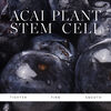 Sérum alternatif au rétinol à base de cellules souches végétales, , large, image8