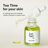Calming Serum : Green tea + Panthenol, , large, image5