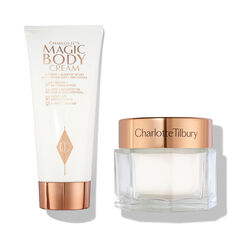Magic Cream Heroes, , large, image2