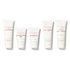 Clarity Kit, , large, image2