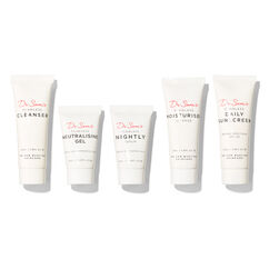 Clarity Kit, , large, image2