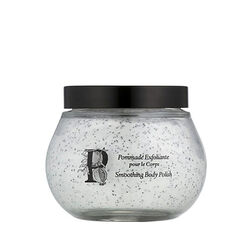 Smoothing Body Scrub, , large