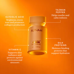 Liquid Gold + Vitamin C, , large, image5