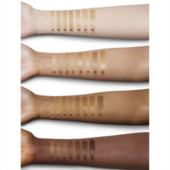 Beautiful Skin Foundation, 8 WARM, large, image6