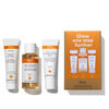 Glow One Step Further Radiance Kit, , large, image2