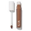 Skin Blur Serum Concealer, 30N CHANTILLY, large, image1