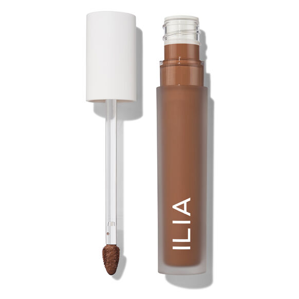 Skin Blur Serum Concealer, 30N CHANTILLY, large, image1