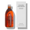 Hayflower Bath Oil, , large, image4