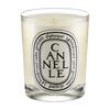 Canelle Scented Candle, , large, image1