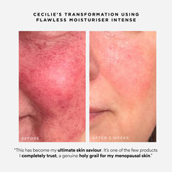 Flawless Moisturiser Intense, , large, image4