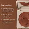 Bronzer Butter Balm, DESERT, large, image8
