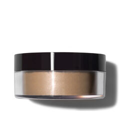 Genius Magic Powder - 3 Deep, Deep, large, image2