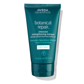Botanical Repair Intensive Strengthening Masque Light