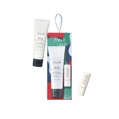 Hydrating Lip & Hand Cream Set, , large, image7