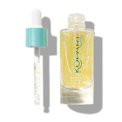 Star Bright Vitamin C Discolouration Correcting Serum, , large, image2