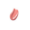 Posh Gloss, BUNGALOW, large, image2