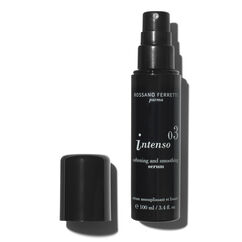 Intenso Softening and Smoothing Serum, , large, image2