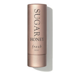 Sugar Lip Treatment SPF15, HONEY, large, image4