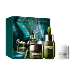 The Revitalized Look Collection, , large, image3
