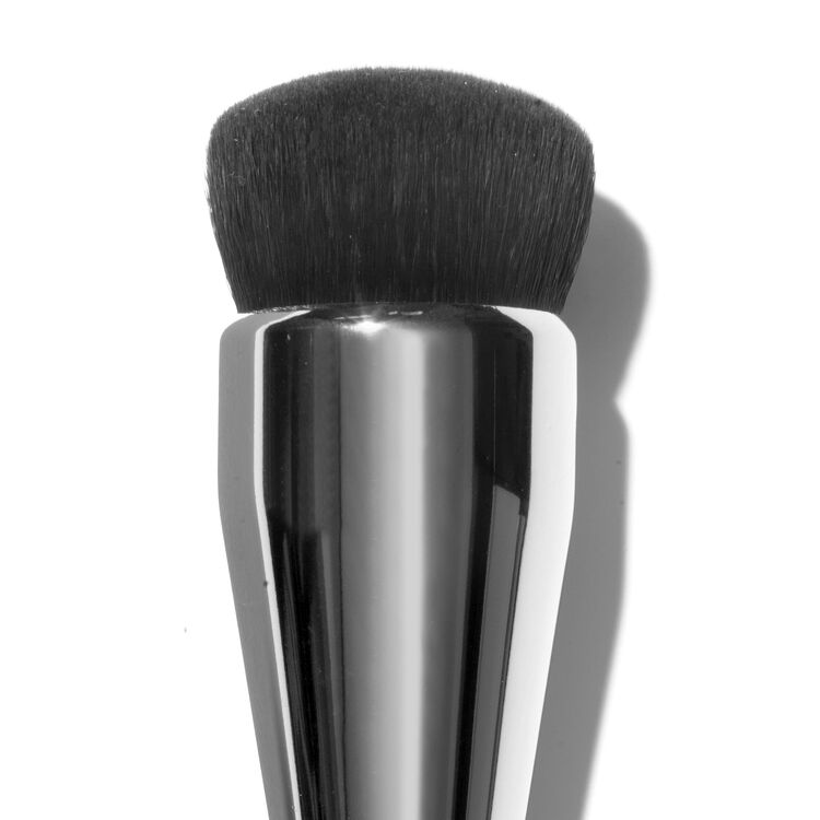 Cover Fx Custom Blending Brush Space Nk Gbp