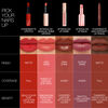 Powermatte High Intensity Lip Pencil, TAKE ME HOME, large, image8