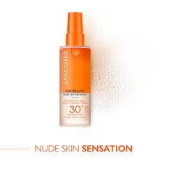 Sun Beauty Sun Protective Water SPF30, , large, image3