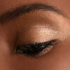 Luminescent Eye Shade, LION , large, image4