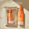 Sun Beauty Protective Water Spf50, , large, image7