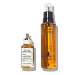 Jazz Club Eau de Toilette Refill Set, , large, image2