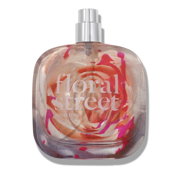 Neon Rose Eau de Parfum, , large, image1