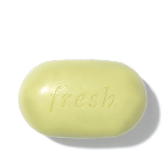 Hesperides Grapefruit Oval Soap, , large, image2