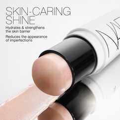 Light Reflecting Luminizing Stick, HEAVENLY, large, image9