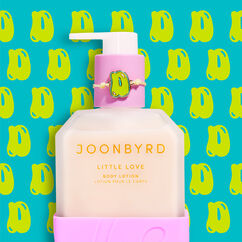 Alphabet Lucky Bracelet Charm, D, large, image3