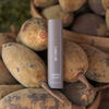 Baobab Moisturiser, , large, image4