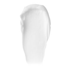 Legendary Hair Conditioner, , large, image2