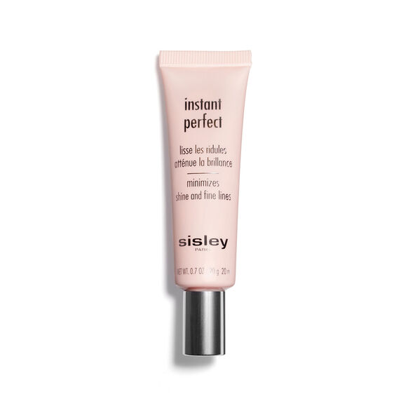 Instant Perfect, , large, image1