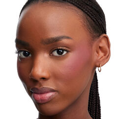 Make Me Blush Powder, 54 BERRY BANG, large, image5