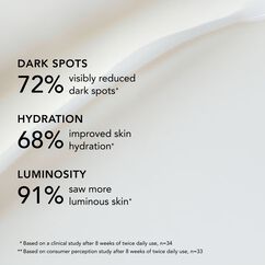 Blanc Peony Face Cream Dark Spot Corrector, , large, image4