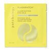 FlashPatch™ Illuminating Eye Gels - Single, , large, image1