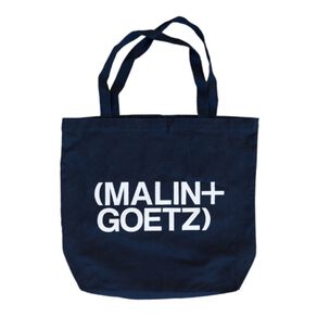 Receive when you spend <span class="ge-only" data-original-price="40">£40</span> on Malin+Goetz