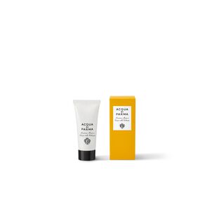 Receive when you spend &pound;180 on Acqua Di Parma (UK only)