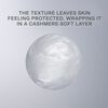 Platinum Rare Cellular Night Elixir, , large, image4