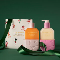 Body Language Set, , large, image3