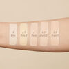 Cover Foundation/Concealer, 2 ZWEI, large, image6